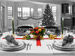 Table Decor